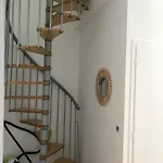 à 2 Minutes De La 5 Places Appartement *