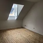 Appartamento à 2 Minutes De La 5 Places