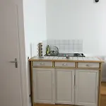 Apartamento A 2 Minutes De La 5 Places *